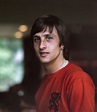 Greatest Quotes about Johan Cruyff - Footie Central | Football Blog