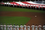 The 2011 MLB All Star Game - All Photos - UPI.com