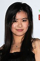 Katie Leung photo gallery - high quality pics of Katie Leung | ThePlace