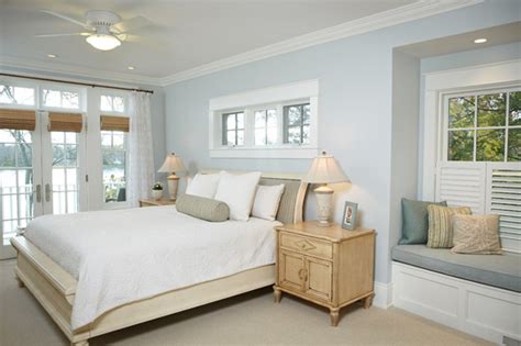 Astounding King Bedrooms In 20 Stunning Designs Home Design Lover
