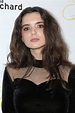 Dylan Gelula - Ethnicity of Celebs | EthniCelebs.com