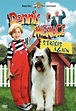 Dennis the Menace Strikes Again! (Video 1998) - IMDb