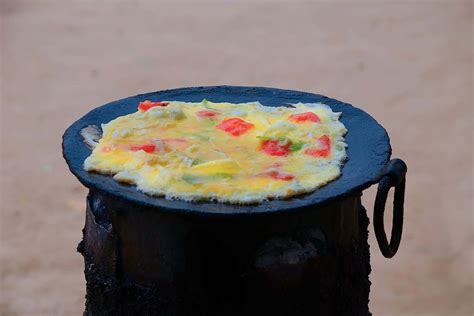 13 Traditional Uganda Foods Everyone Should Try 2023