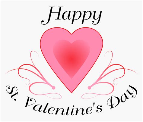 Clip Art Happy St Valentines Day Happy St Valentines Day Clipart Hd