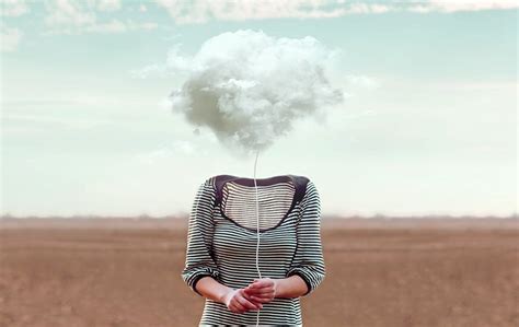 Brain Fog The Clouded Mind Purehealthhub