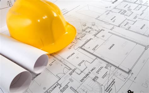 Construction Marketing Tips And Advice Engage Digital Media