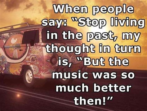 Rock and roll quotes inspirational. How to memorize things, Music heals, Monday humor