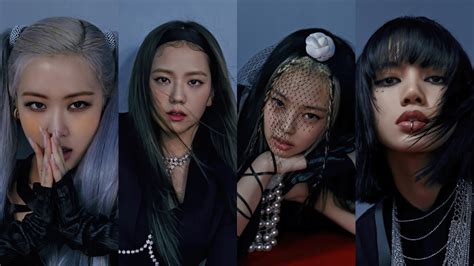 Check out full gallery with 44 pictures of blackpink. BlackPink 8K电脑桌面壁纸/高清壁纸图片(7680x4320) - ID:36866 - 壁纸酷