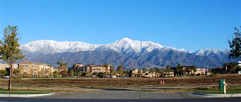 Welcome to beautiful rancho cucamonga! Rancho Cucamonga Funeral Homes, funeral services & flowers ...