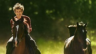 Out Stealing Horses - Il passato ritorna - Film in Streaming ...