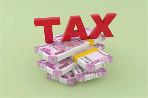 The employee contributes a fixed percentage to the epf scheme. Income tax deduction on EPF contribution: Check the new ...