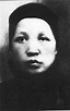 Wen Qimei, mère de Mao | Portrait, Chinese women, Last emperor