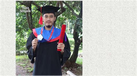 Ada wisuda anak tk, ada wisuda anak yang sudah khatam alquran, dan sebagainya. Tempat Pembuatan baju toga wisuda Anak TK di jakarta barat ...