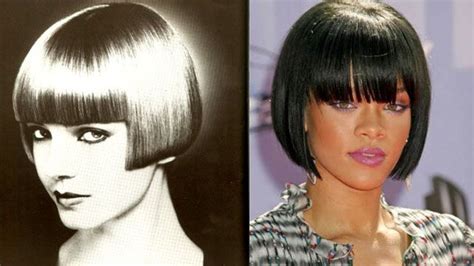 If you want to go a bit shorter, without going overly dramatic, a lob might be just what. Cool 21+ Bob Haircut Meaning