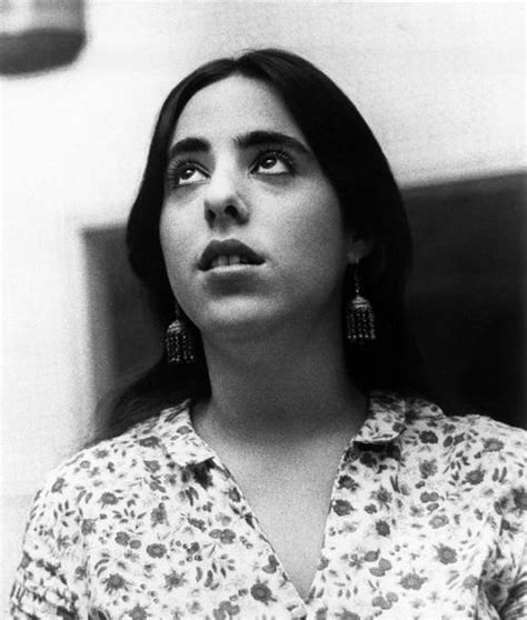 Laura Nyro October 18 1947 April 8 1997 An American Songwriter