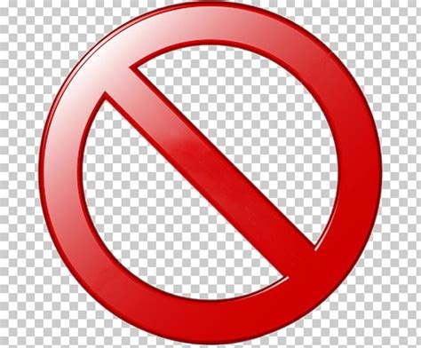 No Symbol Christian Cross Png Clipart Area Christian Cross Circle