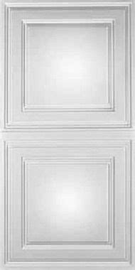 A wide variety of drop ceiling waterproof you can also choose from fireproof drop ceiling waterproof tiles, as well as from none, 5 years, and more than 5 years drop ceiling. Stratford Vinyl Ceiling Tile - White (2x4) | Ceiling ...