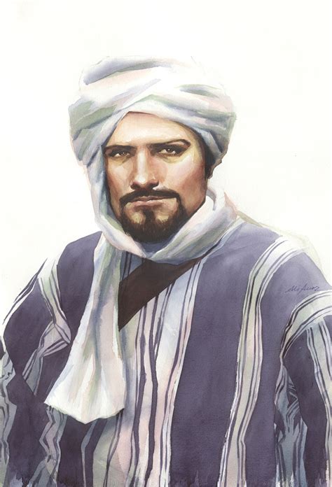 Ibn Battuta Life Ibn Battuta Biography 2022 11 18
