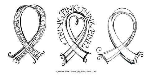 Each word is written on the adjacent page so you can choose the mantra that you desire. Pin on Embroidery