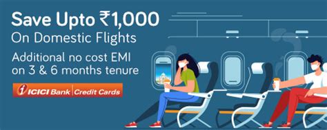 Nri's can reach the bank 24×7 using the helpline number. Lowest Airfare Flights in India | Cheap Air Tickets ...