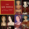 The 6 Wives of Henry VIII Ranked: Who Was the Coolest? - Owlcation