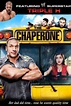 The Chaperone (2011) — The Movie Database (TMDb)