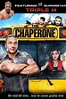 The Chaperone (2011) — The Movie Database (TMDb)