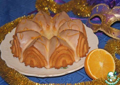 Рецепт диета на белках Апельсиновый кекс на белках – кулинарный рецепт Апельсиновый кекс на белках – кулинарный рецепт Рецепт диета на белках