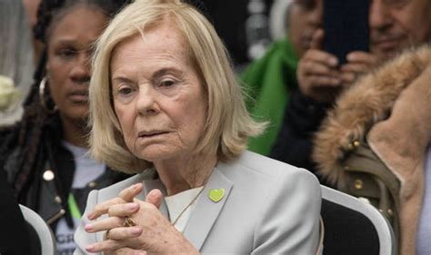 By providing you with all the tools and contact details. Duchess of Kent's lessons for children of Grenfell Tower ...