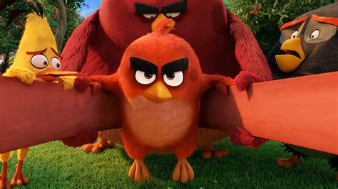 5 Games Like Angry Birds Apps And Gaming