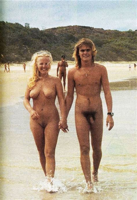 Big Dick Nude Beach Couples Tumblr Free Nude Porn Photos