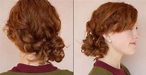 Hd Wallpapers How To Do Prom Hairstyles At Home For Short Hair