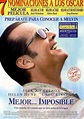 Mejor... Imposible - Película (1997) - Dcine.org