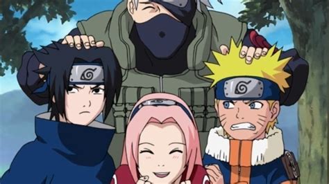 Naruto shippuuden is the continuation of the original animated tv series naruto.the story revolves around an older naruto shippuden dubbed. Petition · All naruto shippuden episodes dubbed on Hulu ...