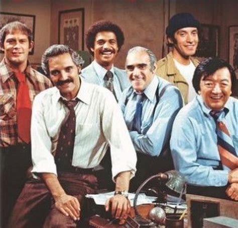 The 25 Best Cop Shows Of All Time Old Tv Shows 70s Tv Shows Barney