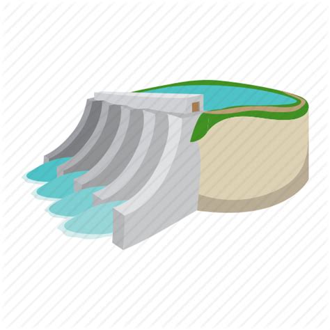 Collection Of Water Dam Png Pluspng