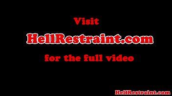 Restrained Kel Bowie Caned During Nt Torment Xvideos Com