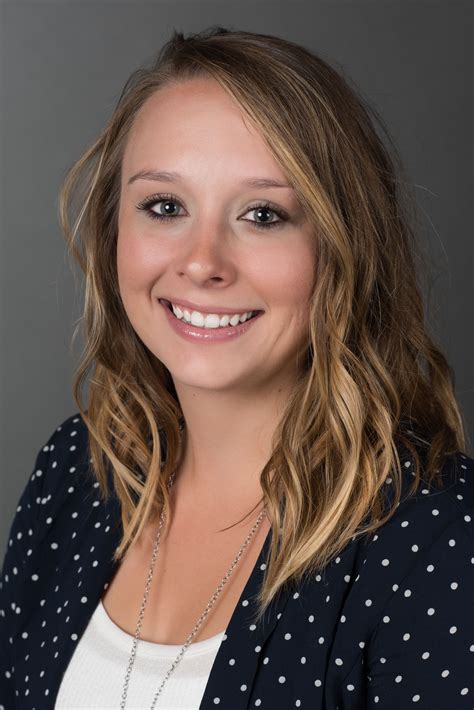 Sarah Ellis - Property Management | Idaho homes for sale, Nampa, Boise