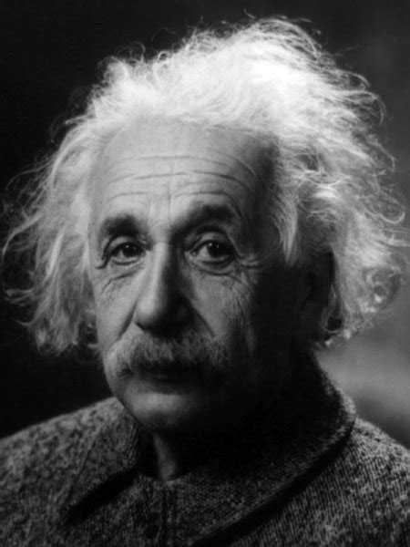 Альберт эйнштейн краткая биография фото и видео личная жизнь