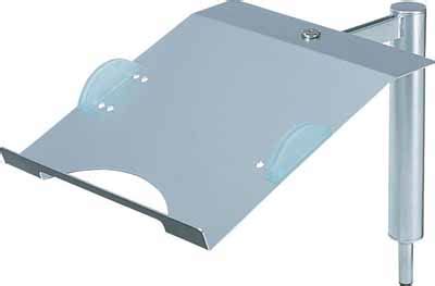 その他アイコン more menu icon をタップすると、モバイル ウェブサイトで 設定 にアクセスしたり、ヘルプを表示したり、フィードバックを送信したりできます。 【楽天市場】コクヨ レヴィスト デスクシステム オプション ...