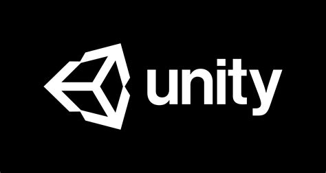 Unity Unity Editor上でスクリーンショットを撮る方法 Nobushiueshi