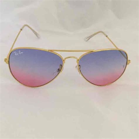 Mercari Your Marketplace Mercari Sunglasses Women Aviators Sunglasses Aviator Sunglasses