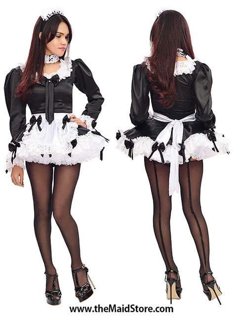 sissy maids and lovely french maids on tumblr