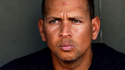 We did not find results for: Alex Rodriguez: How much money has he made?