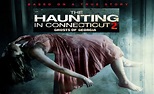 The Haunting in Connecticut 2: Ghosts of Georgia (2013) - DVD PLANET STORE