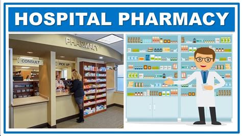 · a preparation, such as powder or a skin cream, designed to beautify the . HOSPITAL PHARMACY | DEFINITION | FUNCTION OF HOSPITAL ...