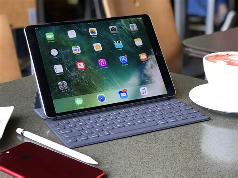 Best Ipad In 2018 Imore