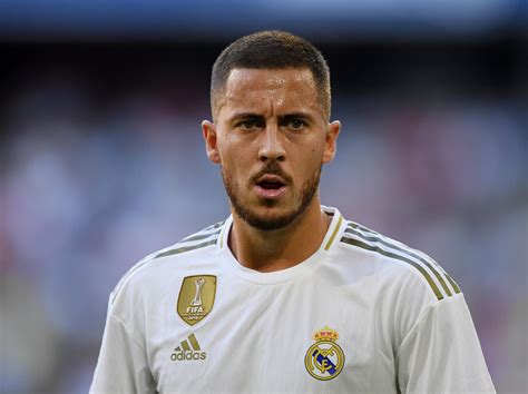 Table 1 examples of hazards and their effects. Real Madrid boss Zinedine Zidane tells Eden Hazard not to ...