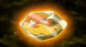 Image - Fire Stone anime.png | Pokémon Wiki | FANDOM powered by Wikia