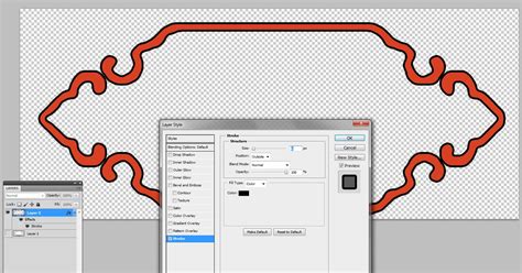 How To Make Layered Svg In Inkscape 336 Crafter Files